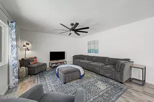 14638 N 35th Dr, Phoenix, AZ 85053 - Photo 7