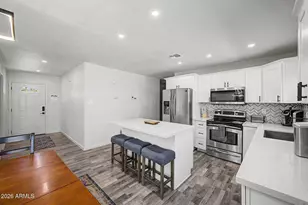 14638 N 35th Dr, Phoenix, AZ 85053 - Photo 13