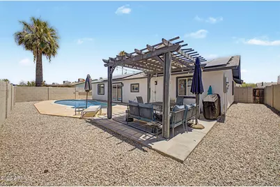 14638 N 35th Drive, Phoenix, AZ 85053 - Photo 31