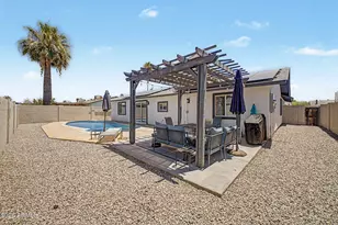 14638 N 35th Dr, Phoenix, AZ 85053 - Photo 31