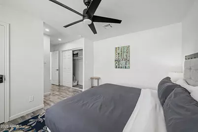 14638 N 35th Drive, Phoenix, AZ 85053 - Photo 17