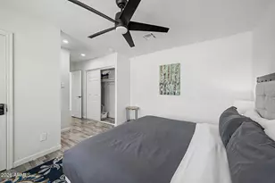 14638 N 35th Dr, Phoenix, AZ 85053 - Photo 17