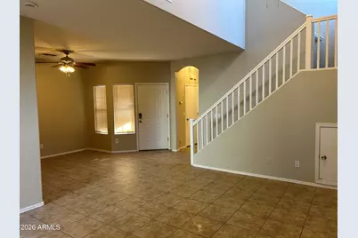 40092 N Calabria Street, San Tan Valley, AZ 85140 - Photo 3