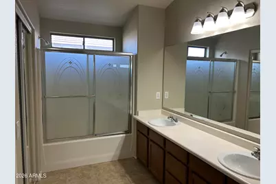 40092 N Calabria Street, San Tan Valley, AZ 85140 - Photo 5
