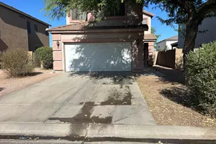 40092 N Calabria St, San Tan Valley, AZ 85140 - Photo 1