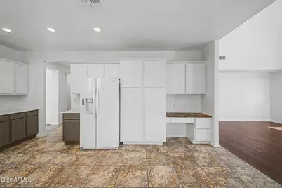 3337 W King Drive, Anthem, AZ 85086 - Photo 13