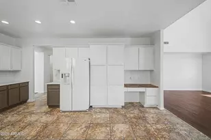 3337 W King Dr, Anthem, AZ 85086 - Photo 13