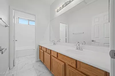 3337 W King Drive, Anthem, AZ 85086 - Photo 23