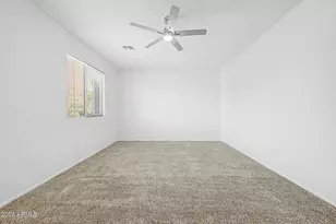 3337 W King Dr, Anthem, AZ 85086 - Photo 21