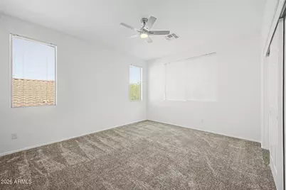 3337 W King Drive, Anthem, AZ 85086 - Photo 27