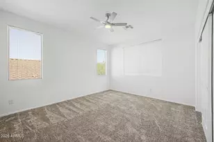 3337 W King Dr, Anthem, AZ 85086 - Photo 27