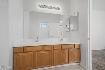 3337 W King Drive, Anthem, AZ 85086 - Photo 29
