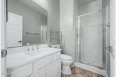 3337 W King Drive, Anthem, AZ 85086 - Photo 33