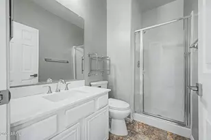 3337 W King Dr, Anthem, AZ 85086 - Photo 33