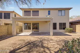 3337 W King Dr, Anthem, AZ 85086 - Photo 41