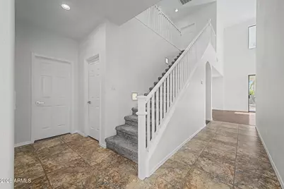 3337 W King Drive, Anthem, AZ 85086 - Photo 5