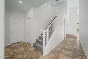 3337 W King Dr, Anthem, AZ 85086 - Photo 5
