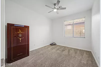 3337 W King Drive, Anthem, AZ 85086 - Photo 31