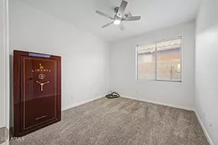 3337 W King Dr, Anthem, AZ 85086 - Photo 31