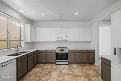 3337 W King Drive, Anthem, AZ 85086 - Photo 11