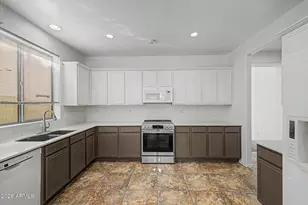 3337 W King Dr, Anthem, AZ 85086 - Photo 11