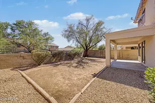 3337 W King Dr, Anthem, AZ 85086 - Photo 39