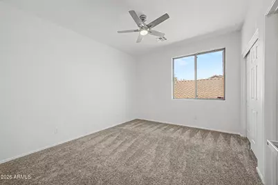 3337 W King Drive, Anthem, AZ 85086 - Photo 25