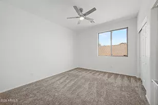 3337 W King Dr, Anthem, AZ 85086 - Photo 25