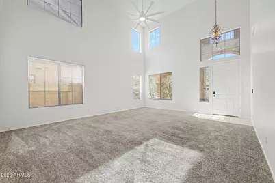 3337 W King Drive, Anthem, AZ 85086 - Photo 3
