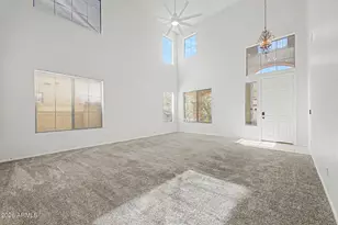 3337 W King Dr, Anthem, AZ 85086 - Photo 3