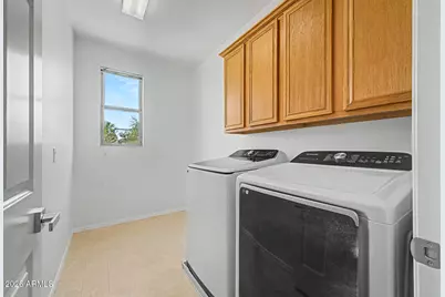 3337 W King Drive, Anthem, AZ 85086 - Photo 37