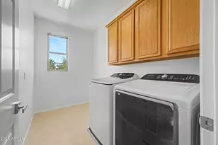 3337 W King Dr, Anthem, AZ 85086 - Photo 37