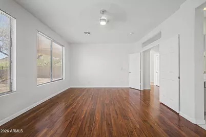 3337 W King Drive, Anthem, AZ 85086 - Photo 15