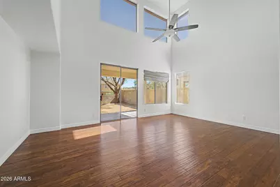 3337 W King Drive, Anthem, AZ 85086 - Photo 7