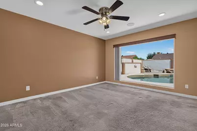 4548 W Echo Lane, Glendale, AZ 85302 - Photo 33
