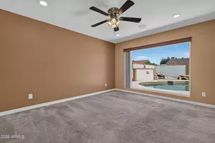 4548 W Echo Ln, Glendale, AZ 85302 - Photo 33