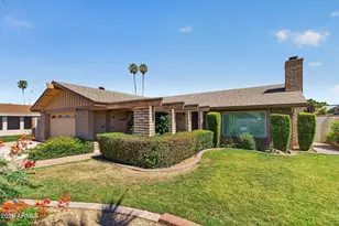 4548 W Echo Ln, Glendale, AZ 85302 - Photo 3