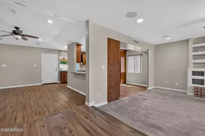 4548 W Echo Lane, Glendale, AZ 85302 - Photo 11