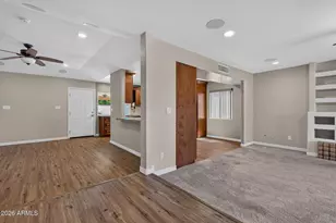 4548 W Echo Ln, Glendale, AZ 85302 - Photo 11