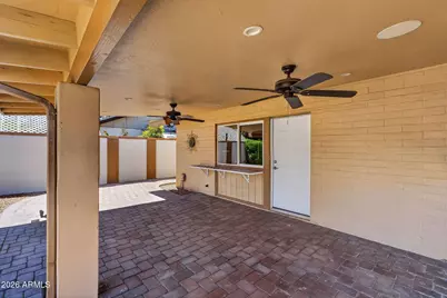 4548 W Echo Lane, Glendale, AZ 85302 - Photo 37