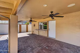 4548 W Echo Ln, Glendale, AZ 85302 - Photo 37
