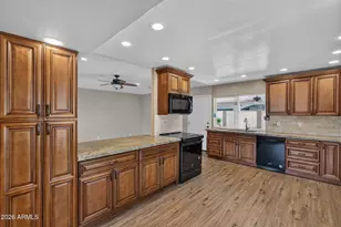 4548 W Echo Ln, Glendale, AZ 85302 - Photo 19