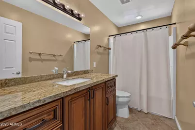 4548 W Echo Lane, Glendale, AZ 85302 - Photo 21