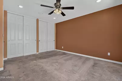 4548 W Echo Lane, Glendale, AZ 85302 - Photo 31