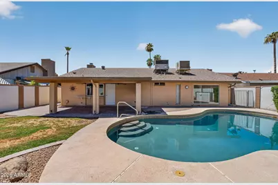4548 W Echo Lane, Glendale, AZ 85302 - Photo 43
