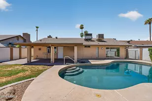 4548 W Echo Ln, Glendale, AZ 85302 - Photo 43