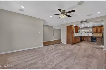 4548 W Echo Lane, Glendale, AZ 85302 - Photo 7