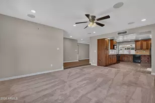 4548 W Echo Ln, Glendale, AZ 85302 - Photo 7