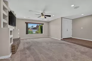 4548 W Echo Ln, Glendale, AZ 85302 - Photo 9
