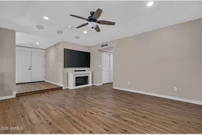 4548 W Echo Lane, Glendale, AZ 85302 - Photo 15